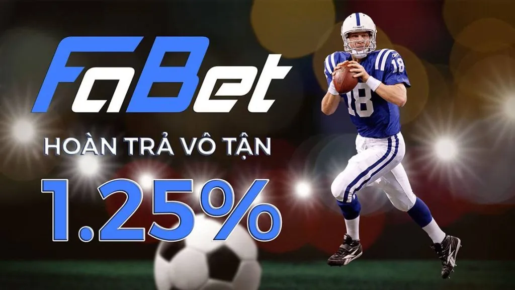 Tổng quan các ưu đãi hấp dẫn trên J88vip0 App