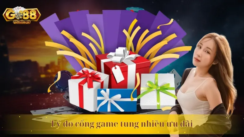 Ưu đãi dành riêng cho người dùng ứng dụng j88vip0 app