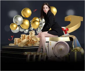 Logo Nhà Cung Cấp Game 2