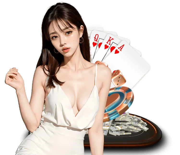 Đội ngũ chuyên gia tận tâm của j88vip0 app