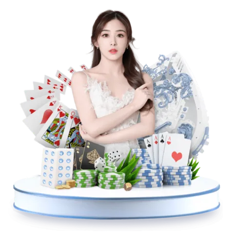 Chương trình hoàn trả hàng ngày/tuần tại J88VIP0 App